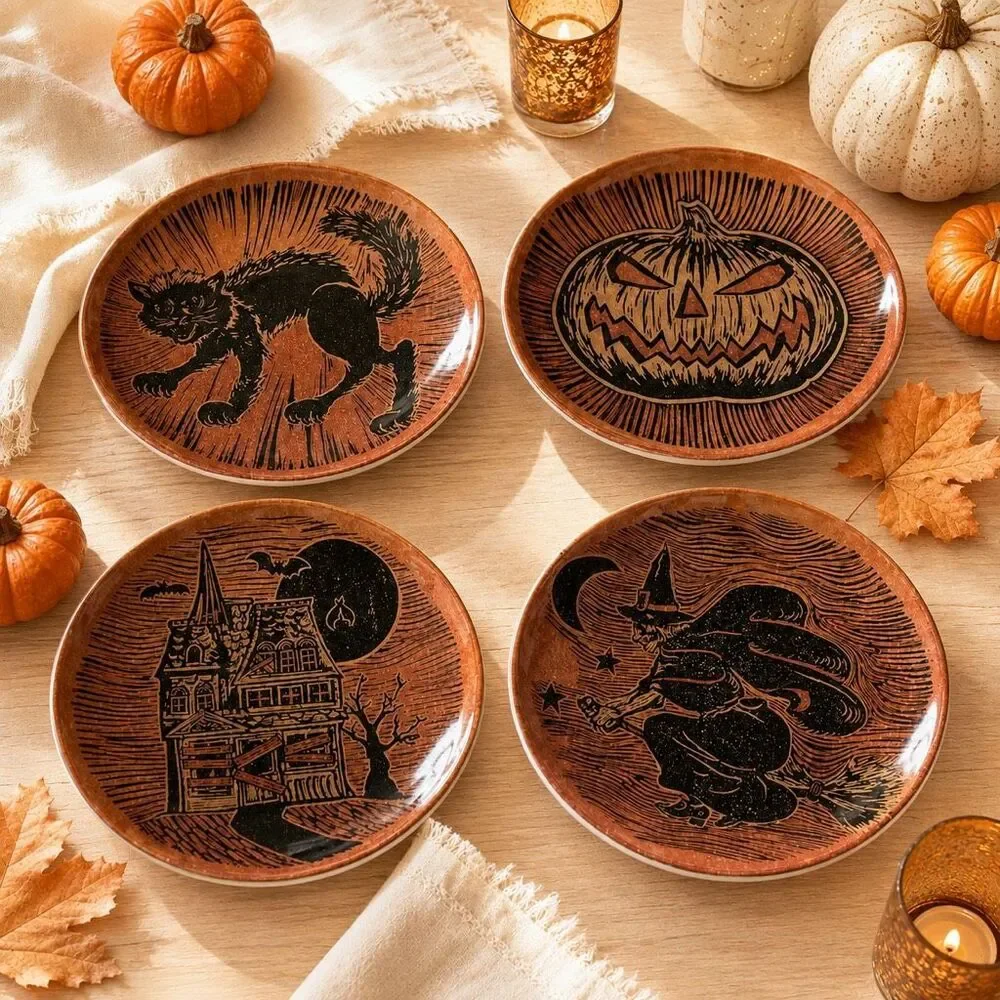 Pottery Barn nib pottery